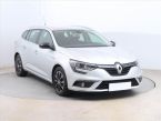 Renault Mégane - fotka číslo 0