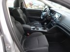 Renault Mégane - fotka číslo 8