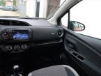 Toyota Yaris - fotka číslo 7
