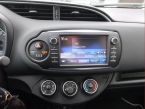Toyota Yaris - fotka číslo 11