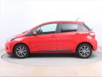Toyota Yaris - fotka číslo 2