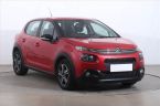 Citroën C3 - fotka číslo 0