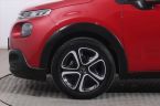 Citroën C3 - fotka číslo 14