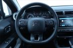 Citroën C3 - fotka číslo 16