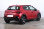 Citroën C3 - fotka číslo 4