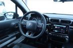 Citroën C3 - fotka číslo 6