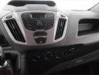 Ford Transit - fotka číslo 8