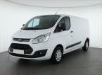 Ford Transit - fotka číslo 1