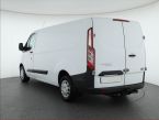 Ford Transit - fotka číslo 3