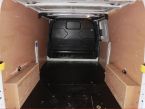 Ford Transit - fotka číslo 11
