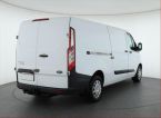 Ford Transit - fotka číslo 4