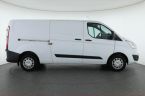 Ford Transit - fotka číslo 5