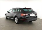 Škoda Superb - fotka číslo 3