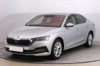 Škoda Octavia - fotka číslo 1
