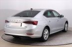 Škoda Octavia - fotka číslo 4
