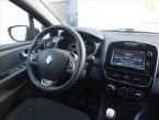 Renault Clio - fotka číslo 6