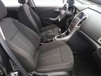 Opel Astra - fotka číslo 8
