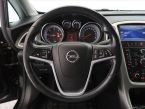 Opel Astra - fotka číslo 13