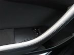 Opel Astra - fotka číslo 16