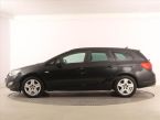 Opel Astra - fotka číslo 2