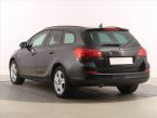 Opel Astra - fotka číslo 3