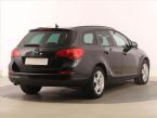 Opel Astra - fotka číslo 4