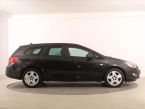 Opel Astra - fotka číslo 5