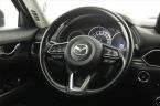 Mazda CX-5 - fotka číslo 6
