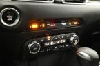 Mazda CX-5 - fotka číslo 12