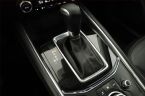 Mazda CX-5 - fotka číslo 13
