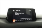 Mazda CX-5 - fotka číslo 14