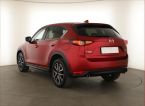Mazda CX-5 - fotka číslo 3
