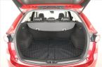 Mazda CX-5 - fotka číslo 15