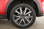 Mazda CX-5 - fotka číslo 16