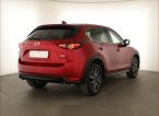Mazda CX-5 - fotka číslo 4