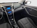 Hyundai i30 - fotka číslo 7