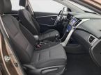 Hyundai i30 - fotka číslo 8