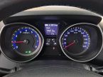 Hyundai i30 - fotka číslo 10