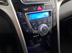 Hyundai i30 - fotka číslo 12