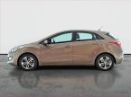 Hyundai i30 - fotka číslo 2