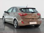 Hyundai i30 - fotka číslo 3