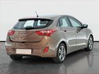 Hyundai i30 - fotka číslo 4