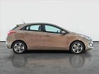 Hyundai i30 - fotka číslo 5