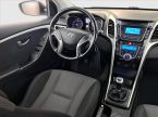 Hyundai i30 - fotka číslo 6
