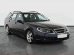 Saab 9-5 - fotka číslo 0