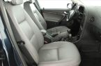 Saab 9-5 - fotka číslo 6
