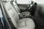 Saab 9-5 - fotka číslo 6