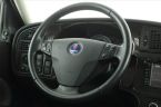 Saab 9-5 - fotka číslo 7