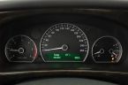 Saab 9-5 - fotka číslo 8