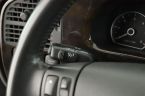 Saab 9-5 - fotka číslo 10